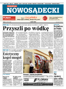 Dz. Nowosądecki