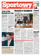 Dz. Sportowy