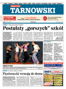 Dz. Tarnowski