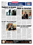 Dz. Małopolski Zach.