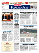 Dz. Podhalański