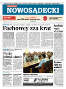 Dz. Nowosądecki