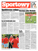 Dz. Sportowy