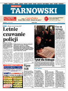 Dz. Tarnowski