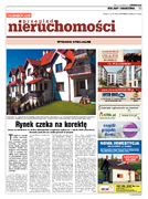 Przegląd nieruchomości