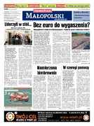 Dz. Małopolski Zach.