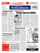 Dz. Podkarpacki