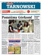 Dz. Tarnowski