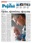 Pejzaż rodzinny