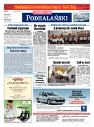 Dz. Podhalański