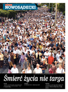Dz. Nowosądecki