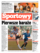 Dz. Sportowy