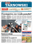 Dz. Tarnowski
