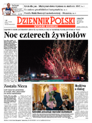 Dziennik Polski