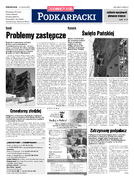 Dz. Podkarpacki