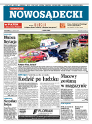 Dz. Nowosądecki