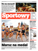 Dz. Sportowy