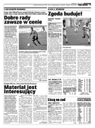 Sport Małopolski Zach.