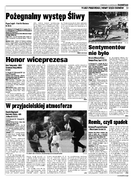 Sport nowosądecki