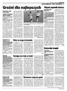 Sport tarnowski