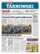 Dz. Tarnowski