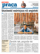 Dodatek ekstra