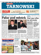 Dz. Tarnowski
