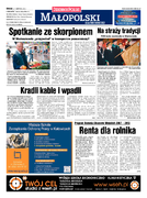 Dz. Małopolski Zach.