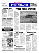 Dz. Podkarpacki