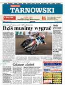 Dz. Tarnowski