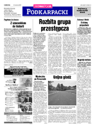 Dz. Podkarpacki