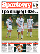 Dz. Sportowy