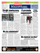 Dz. Małopolski Zach.