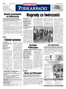 Dz. Podkarpacki