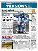 Dz. Tarnowski