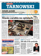 Dz. Tarnowski