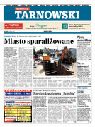 Dz. Tarnowski