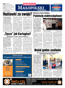 Dz. Małopolski Zach.