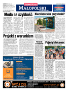 Dz. Małopolski Zach.