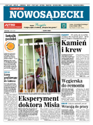 Dz. Nowosądecki