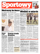 Dz. Sportowy