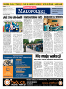 Dz. Małopolski Zach.