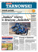 Dz. Tarnowski
