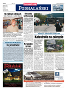 Dz. Podhalański
