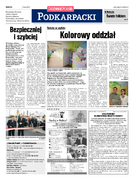 Dz. Podkarpacki