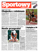 Dz. Sportowy