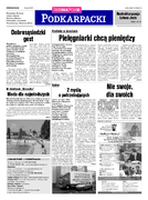 Dz. Podkarpacki