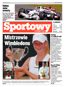 Dz. Sportowy