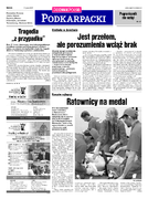 Dz. Podkarpacki
