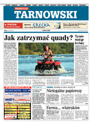 Dz. Tarnowski